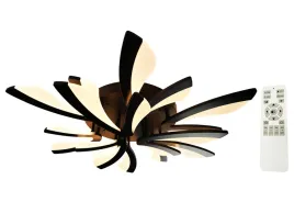 lampa-sufit-plafon-nowoczesny-zyrandol-84-cm-led