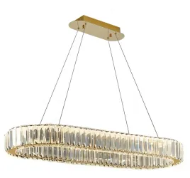 lampa-wiszaca-led-dluga-nad-stol-krysztalowa-70cm-zyrandol-led-petra-wobako