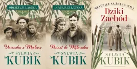 pakiet-3x-odyseja-zulawska-dziki-zachod-osadnicy-na-zulawach-kubik