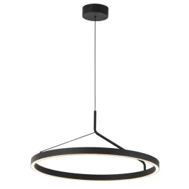 lampa-wiszaca-zyrandol-otto-ring-czarny-okrag-led-nad-stol-nowoczesny-loft