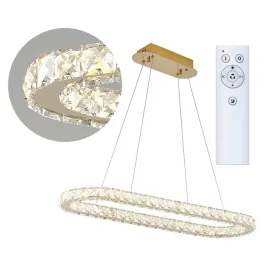 lampa-wiszaca-led-zloty-nad-stol-krysztalowa-90cm-zyrandol-led-petra-wobako