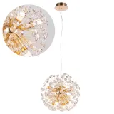 lampa-wiszaca-sufitowa-krysztalowa-glamour-zyrandol-zloty-nad-stol-jadalnia