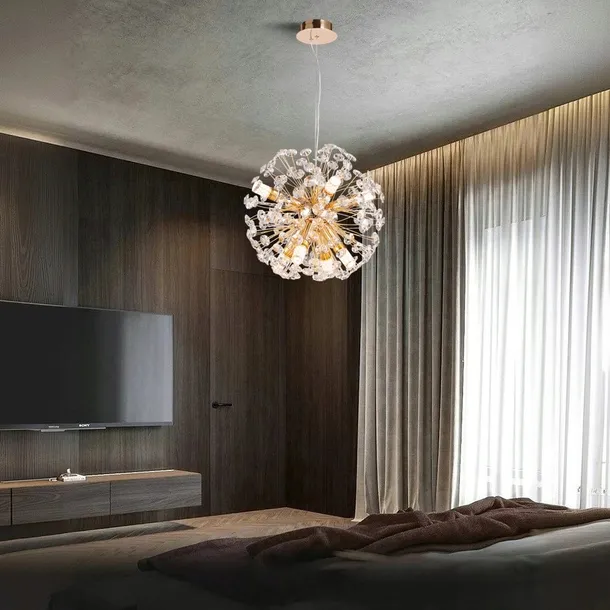 lampa-wiszaca-sufitowa-krysztalowa-glamour-zyrandol-zloty-nad-stol-jadalnia-kolor-zloty