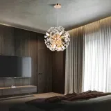 lampa-wiszaca-sufitowa-krysztalowa-glamour-zyrandol-zloty-nad-stol-jadalnia-kolor-zloty