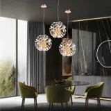 lampa-wiszaca-sufitowa-krysztalowa-glamour-zyrandol-zloty-nad-stol-jadalnia-dlugosc-wysokosc-120-cm