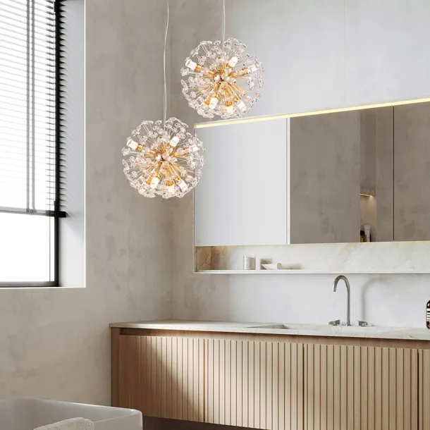 lampa-wiszaca-sufitowa-krysztalowa-glamour-zyrandol-zloty-nad-stol-jadalnia-srednica-szerokosc-klosza-40-cm