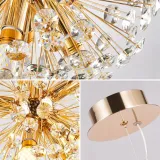 lampa-wiszaca-sufitowa-krysztalowa-glamour-zyrandol-zloty-nad-stol-jadalnia-liczba-punktow-swiatla-8