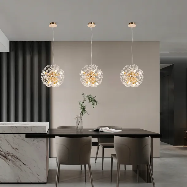 lampa-wiszaca-sufitowa-krysztalowa-glamour-zyrandol-zloty-nad-stol-jadalnia-material-dominujacy-metal