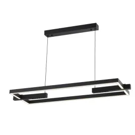 lampa-wiszaca-zyrandol-exon-prostokat-nad-stol-nowoczesna-led-biuro-120cm