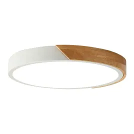 lampa-sufitowa-led-plafon-40cm-ring-drewno-zyrandol-okrag-do-kuchni-wobako