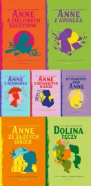 pakiet-7-x-anne-z-zielonych-szczytow-ania-z-zielonego-wzgorza-montgomery
