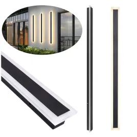 liniowy-kinkiet-nowoczesny-lampa-scienna-ogrodowa-zewnetrzna-ip65-led-120cm