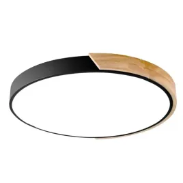 lampa-sufitowa-led-plafon-30cm-ring-drewno-zyrandol-okrag-do-kuchni-wobako