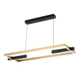 lampa-wiszaca-zyrandol-exon-r-prostokat-nad-stol-nowoczesna-led-biuro-120cm