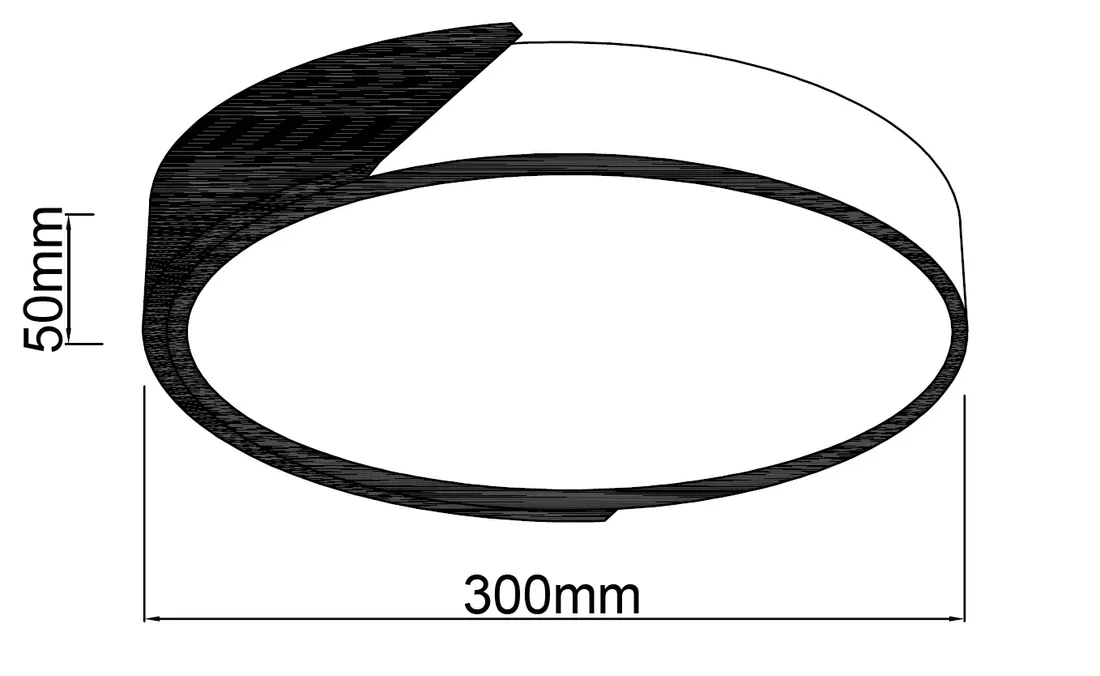 lampa-sufitowa-panel-loft-plafon-led-drewno-czarny-zyrandol-okrag-do-kuchni