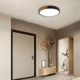 lampa-sufitowa-panel-loft-plafon-led-drewno-czarny-zyrandol-okrag-do-kuchni-kolekcja-olin