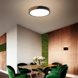 lampa-sufitowa-panel-loft-plafon-led-drewno-czarny-zyrandol-okrag-do-kuchni-barwa-swiatla-bialy-neutralny