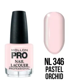 346-pastel-orchid-lakier-klasyczny-mollon-hardening-15-ml-rozowy