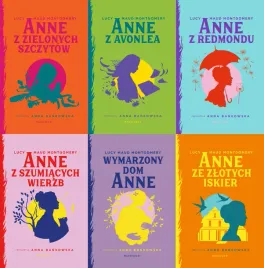 pakiet-6-x-anne-z-zielonych-szczytow-ania-z-zielonego-wzgorza-montgomery