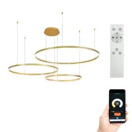 lampa-wiszaca-40-60-80cm-pilot-okregi-ring-zyrandol-led-tuya-wifi