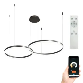 lampa-wiszaca-40-60cm-pilot-okregi-ring-zyrandol-52w-led-tuya-wifi