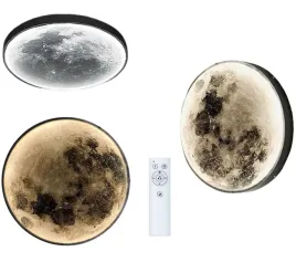 plafon-wobako-moon-3d-led-ksiezycowy-design-regulacja-pilot-sciemniacz-60cm