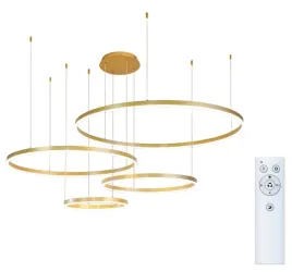 zyrandol-lampa-wiszaca-led-okregi-ring-pilot-40-60-80-100cm-pilot