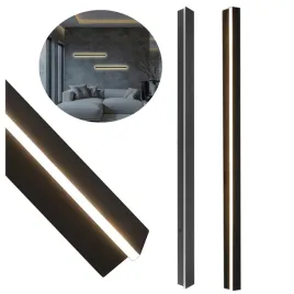 liniowy-kinkiet-nowoczesny-lampa-scienna-ogrodowa-zewnetrzna-ip65-led-100cm