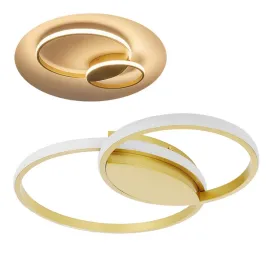 nowoczesna-mocna-zlota-lampa-sufit-plafon-ring-okregi-panel-led-25-35cm