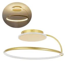 nowoczesna-zlota-lampa-sufitowa-wobako-zyrandol-led-plafon-ring-okrag-mocna