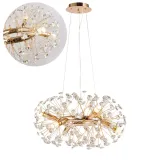 lampa-krysztalowa-wiszaca-glamour-e14-zyrandol-mona-zloty-nad-stol-jadalnia