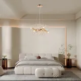 lampa-krysztalowa-wiszaca-glamour-e14-zyrandol-mona-zloty-nad-stol-jadalnia-dlugosc-wysokosc-120-cm