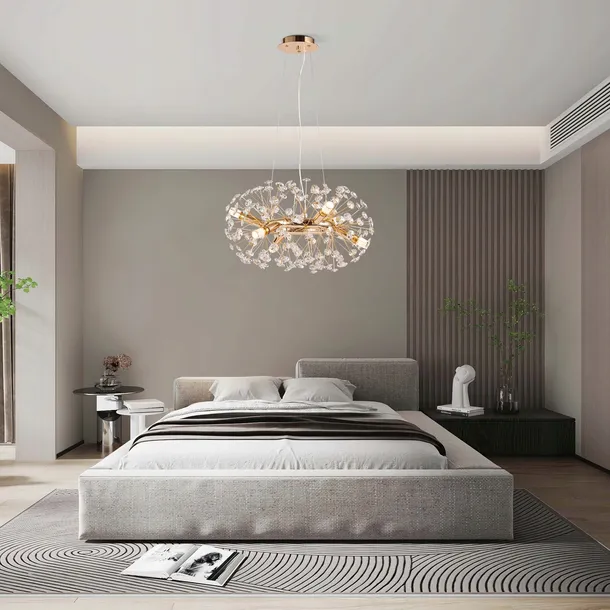 lampa-krysztalowa-wiszaca-glamour-e14-zyrandol-mona-zloty-nad-stol-jadalnia-srednica-szerokosc-klosza-50-cm