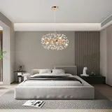 lampa-krysztalowa-wiszaca-glamour-e14-zyrandol-mona-zloty-nad-stol-jadalnia-srednica-szerokosc-klosza-50-cm