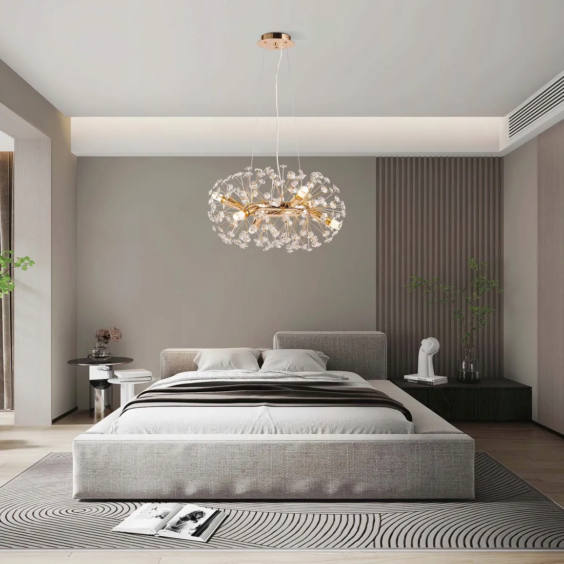 lampa-krysztalowa-wiszaca-glamour-e14-zyrandol-mona-zloty-nad-stol-jadalnia