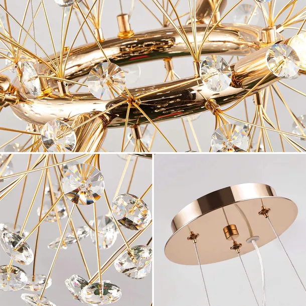 lampa-krysztalowa-wiszaca-glamour-e14-zyrandol-mona-zloty-nad-stol-jadalnia-liczba-punktow-swiatla-6