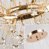 lampa-krysztalowa-wiszaca-glamour-e14-zyrandol-mona-zloty-nad-stol-jadalnia-liczba-punktow-swiatla-6