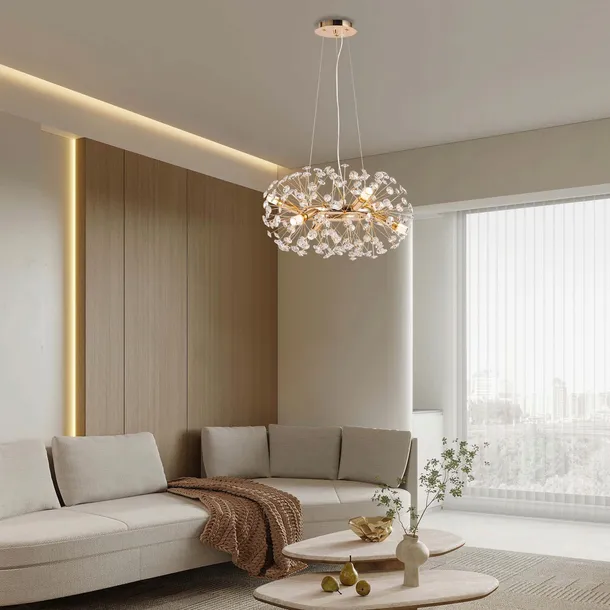 lampa-krysztalowa-wiszaca-glamour-e14-zyrandol-mona-zloty-nad-stol-jadalnia-material-dominujacy-metal