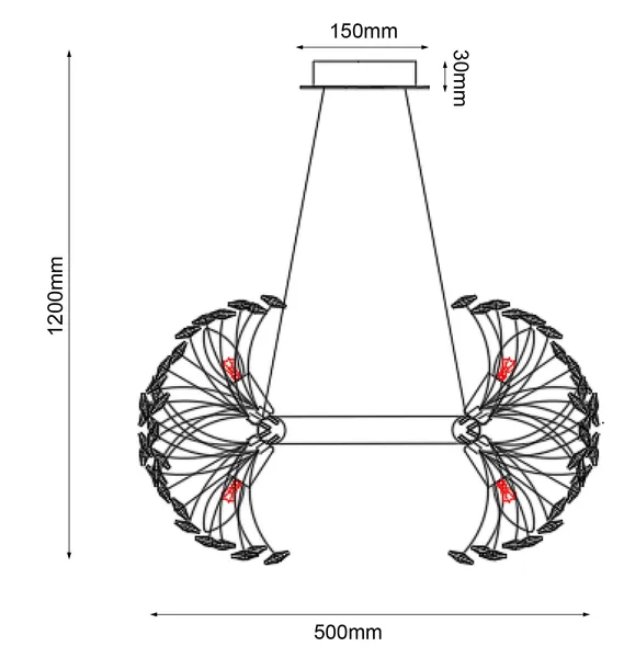 lampa-krysztalowa-wiszaca-glamour-e14-zyrandol-mona-zloty-nad-stol-jadalnia-rodzaj-gwintu-e14