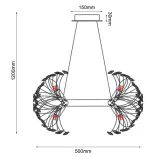 lampa-krysztalowa-wiszaca-glamour-e14-zyrandol-mona-zloty-nad-stol-jadalnia-rodzaj-gwintu-e14