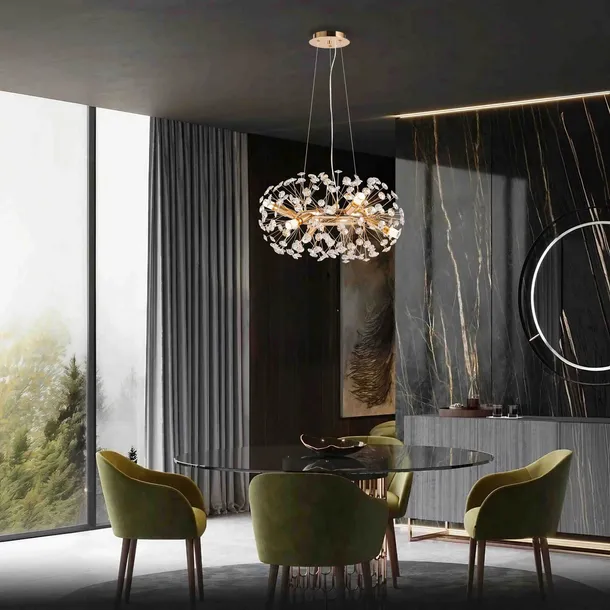 lampa-krysztalowa-wiszaca-glamour-e14-zyrandol-mona-zloty-nad-stol-jadalnia-kolekcja-mona