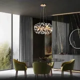 lampa-krysztalowa-wiszaca-glamour-e14-zyrandol-mona-zloty-nad-stol-jadalnia-kolekcja-mona