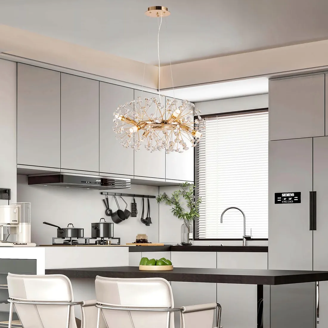 lampa-krysztalowa-wiszaca-glamour-e14-zyrandol-mona-zloty-nad-stol-jadalnia