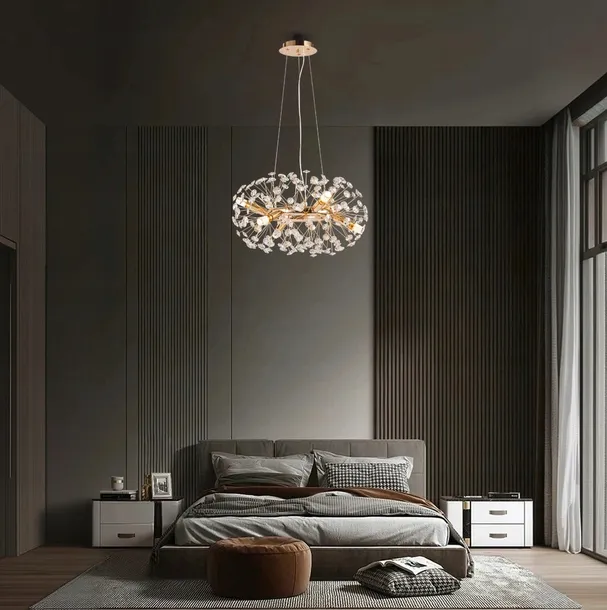 lampa-krysztalowa-wiszaca-glamour-e14-zyrandol-mona-zloty-nad-stol-jadalnia-kod-producenta-lz083z050r
