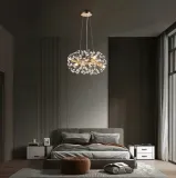 lampa-krysztalowa-wiszaca-glamour-e14-zyrandol-mona-zloty-nad-stol-jadalnia-kod-producenta-lz083z050r