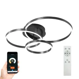 lampa-zyrandol-led-pilot-tuya-okrag-20-30-40cm-ring-sufit-plafon-wobako