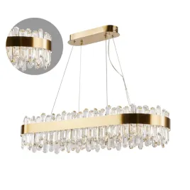 lampa-sufitowa-nad-stol-80cm-led-krysztal-glamour-zyrandol-zloty-kuchnia