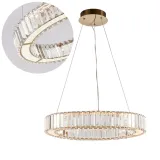 lampa-wiszaca-led-ring-zlota-krysztal-50cm-sufitowa-nad-stol-kuchnia-wobako
