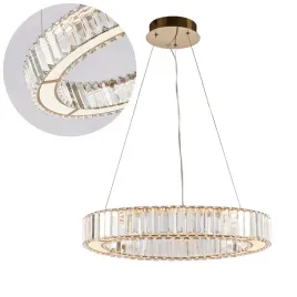 lampa-wiszaca-led-ring-zlota-krysztal-50cm-sufitowa-nad-stol-kuchnia-wobako