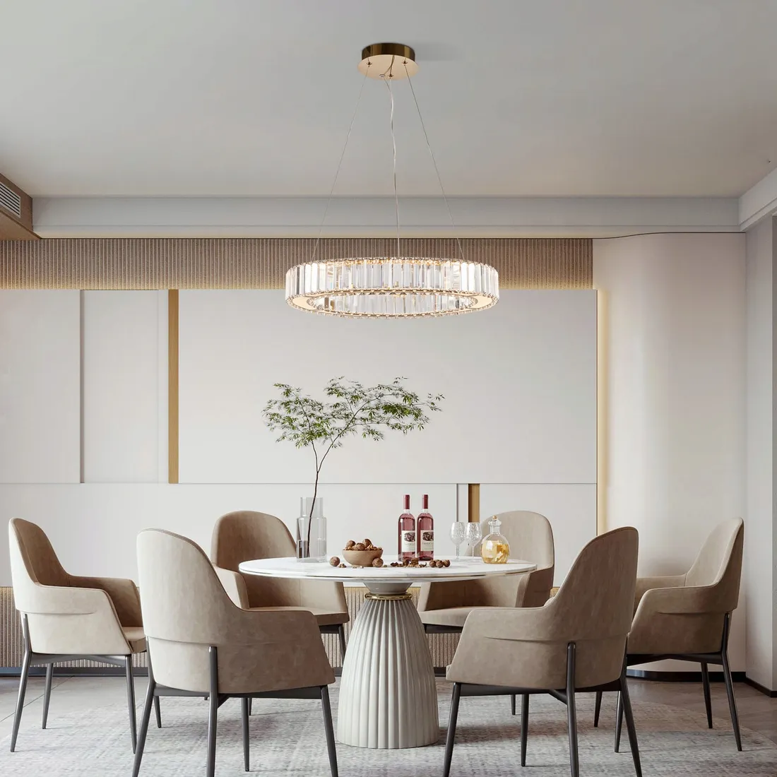 lampa-wiszaca-led-ring-zlota-krysztal-50cm-sufitowa-nad-stol-kuchnia-wobako